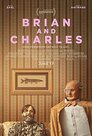 ▶ Brian and Charles