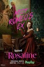 ▶ Rosaline