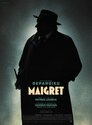 ▶ Maigret