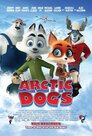▶ Arctic Dogs : Mission polaire