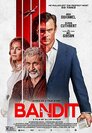 ▶ Bandit