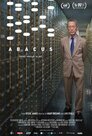 ▶ Abacus: Small Enough to Jail