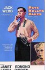 ▶ Los blues de Pete Kelly