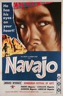 ▶ Navajo