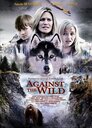 ▶ Against the Wild