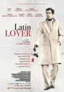 ▶ Latin Lover