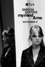 ▶ Selena Gomez : My Mind & Me