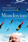 Mondovino - Die Welt des Weines