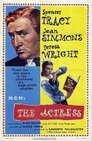 ▶ The Actress