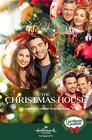 ▶ The Christmas House