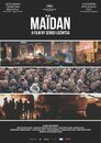 ▶ Maidan