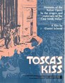 ▶ Il Bacio di Tosca