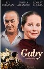 Gaby – Eine wahre Geschichte