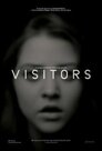 ▶ Visitors