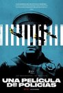 ▶ Ein Polizei-Film