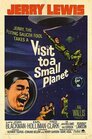 ▶ Visit to a Small Planet