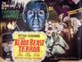 ▶ The Blood Beast Terror