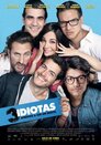 ▶ 3 idiotas