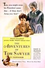 Las aventuras de Tom Sawyer