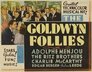 The Goldwyn Follies