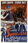 Souls at Sea