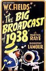 The Big Broadcast of 1938