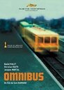 ▶ Omnibus