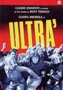 Ultrà