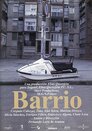 Barrio