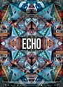 Echo