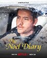 ▶ The Noel Diary