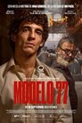 ▶ Modelo 77