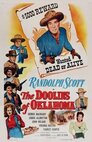 ▶ The Doolins of Oklahoma