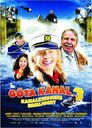 ▶ Göta kanal 3: Kanalkungens hemlighet