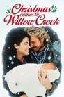 Regreso a Willow Creek