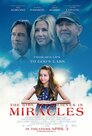 ▶ The Girl Who Believes in Miracles