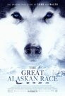 ▶ The Great Alaskan Race - Helden auf vier Pfoten