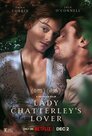▶ Lady Chatterley's Lover