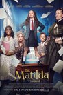 ▶ Roald Dahl's Matilda the Musical