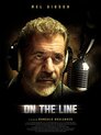 ▶ On the Line