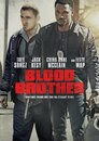 ▶ Blood Brother