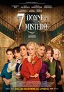 ▶ 7 donne e un mistero