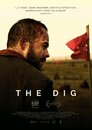▶ The Dig