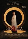 Seneca – Oder: Über die Geburt von Erdbeben