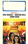 ▶ Holocausto 2000