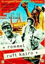 Rommel Calls Cairo