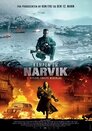 ▶ Kampen om Narvik