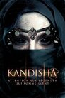 ▶ Kandisha - Der Fluch