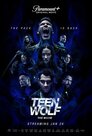 ▶ Teen Wolf: The Movie