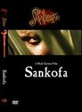 Sankofa